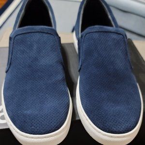 Bar III Men's Brant Slip-on, Size 11M